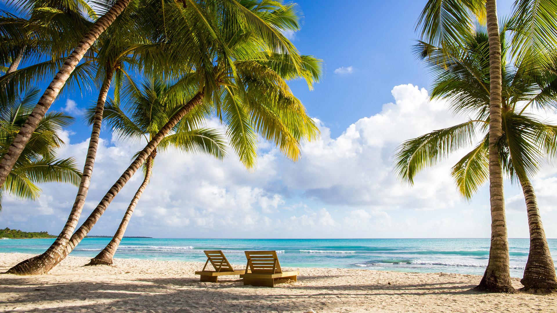 Caribbean Travel Destinations