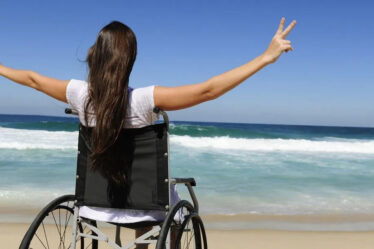 Accessible Accommodation Guide for Stress-Free Travel