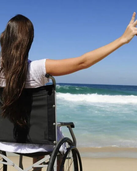 Accessible Accommodation Guide for Stress-Free Travel