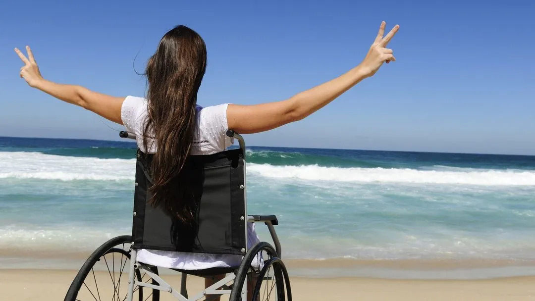 Accessible Accommodation Guide for Stress-Free Travel