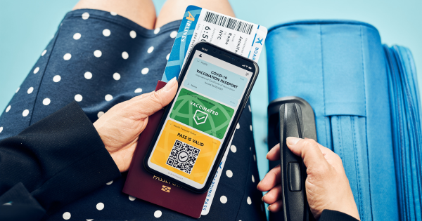 travel vaccines for global journeys
