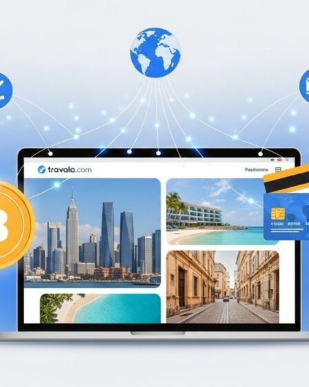 travala.com