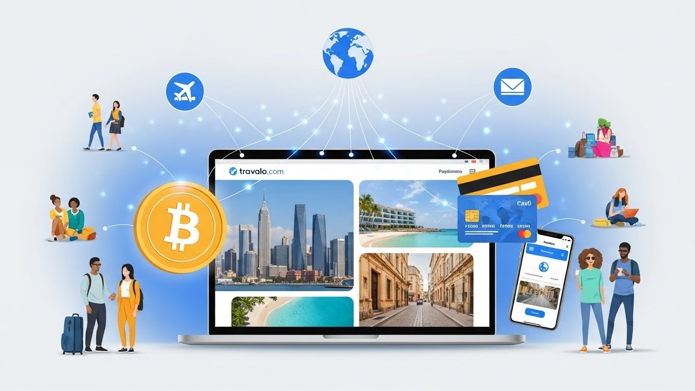 travala.com