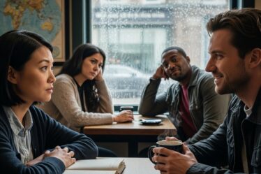 cast of lonely planet film