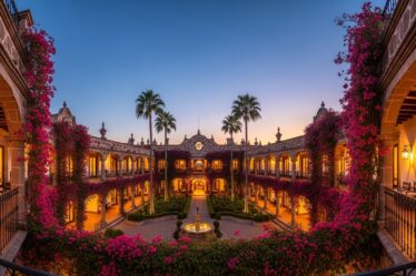 rosewood san miguel de allende