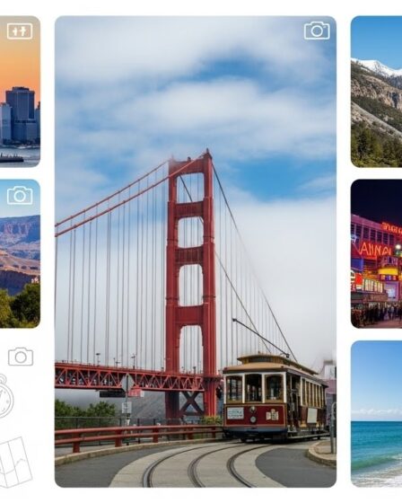 us travel destinations