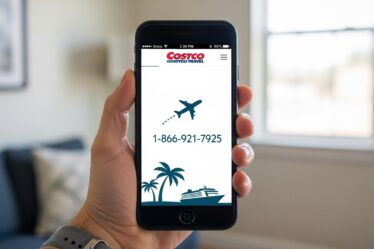 costco-travel-phone-number