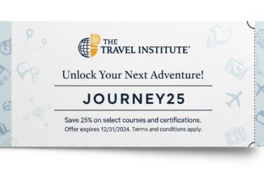 the-travel-institute-coupon-code
