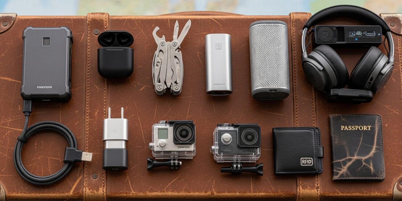 travel-gadgets-for-men