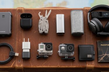 travel-gadgets-for-men