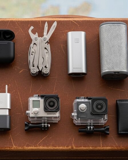 travel-gadgets-for-men
