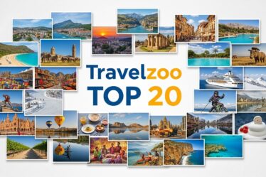 travelzoo top 20