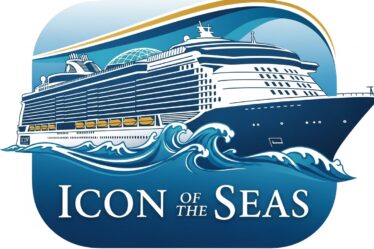icon-of-the-seas-cruise