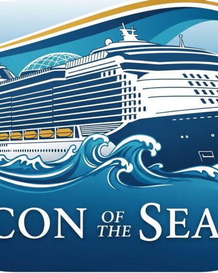 icon-of-the-seas-cruise